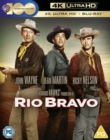 Image for Rio Bravo