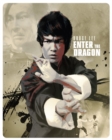 Image for Enter the Dragon (Featuring the Special Edition Cut)