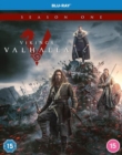 Image for Vikings Valhalla: Season 1