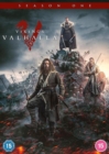 Image for Vikings Valhalla: Season 1