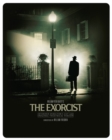 Image for The Exorcist
