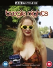 Image for Boogie Nights
