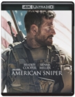 Image for American Sniper