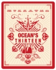 Image for Ocean's Thirteen