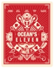 Image for Ocean's Eleven