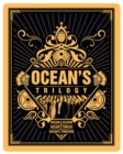 Image for Ocean's Trilogy