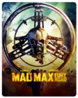 Image for Mad Max: Fury Road