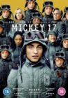 Image for Mickey 17