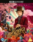Image for Wonka