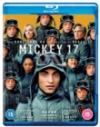 Image for Mickey 17