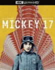 Image for Mickey 17