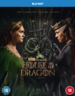 Image for House of the Dragon: Season 2