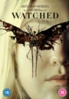 Image for The Watched
