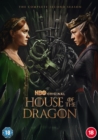 Image for House of the Dragon: Season 2