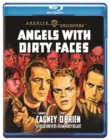 Image for Angels With Dirty Faces