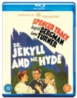 Image for Dr Jekyll and Mr Hyde