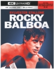 Image for Rocky Balboa