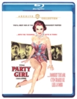 Image for Party Girl