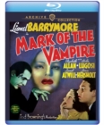 Image for Mark of the Vampire