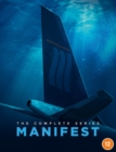 Image for Manifest: The Complete Series