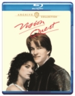 Image for Vision Quest