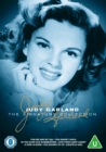 Image for Judy Garland: 7-film Collection