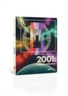 Image for 2001 - A Space Odyssey - The Film Vault Range