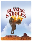 Image for Blazing Saddles