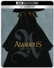 Image for Amadeus
