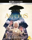 Image for Amadeus