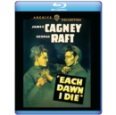 Image for Each Dawn I Die