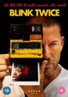 Image for Blink Twice