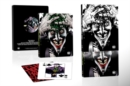 Image for Batman: The Killing Joke