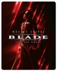 Image for Blade