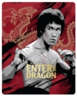 Image for Enter the Dragon (Featuring the Special Edition Cut)