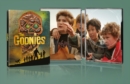 Image for The Goonies
