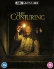 Image for The Conjuring