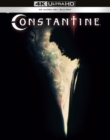 Image for Constantine