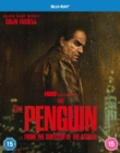 Image for The Penguin