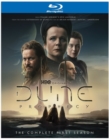 Image for Dune: Prophecy - Season 1