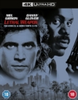 Image for Lethal Weapon
