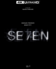 Image for Seven