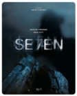 Image for Seven