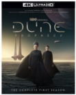 Image for Dune: Prophecy - Season 1