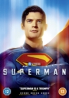 Image for Superman