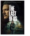 Image for The Last of Us: The Complete Second Season