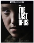 Image for The Last of Us: The Complete Second Season