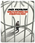 Image for One Flew Over the Cuckoo's Nest