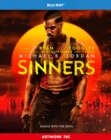 Image for Sinners