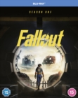 Image for Fallout: Season One